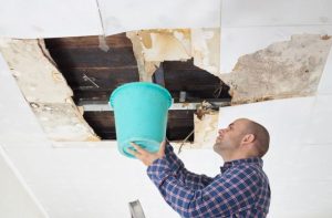 Water-Damage-Repair-in-Bellevue-Washington
